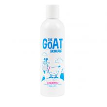 澳洲Goat Shampoo山羊奶保湿滋润控油 洗发水 250ml