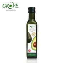 澳洲Grove Avocado Oil牛油果油 250ML