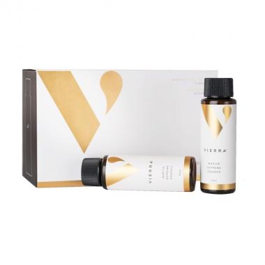 Vierra 口服胜肽精华七只装 55ml*7